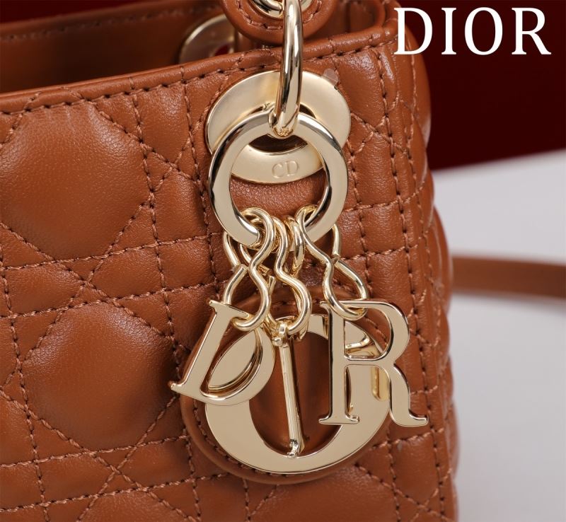 chr1st1an D10r my lady bags